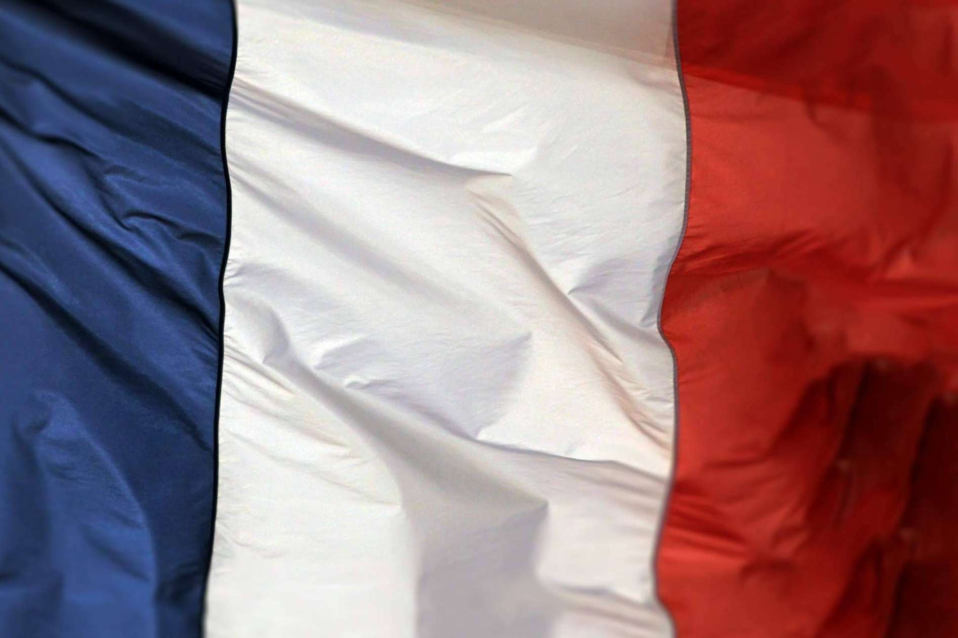 Wanders Idiomas y sus cursos intensivos de francés para este verano