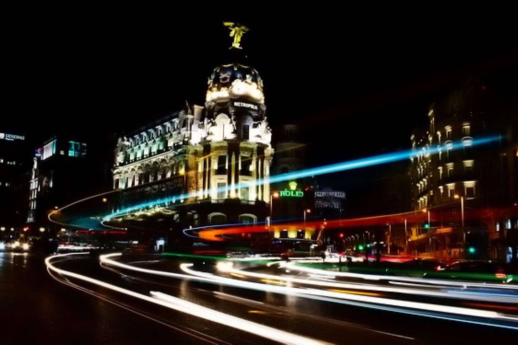 Las marcas apuestan cada vez más por estrategias de sostenibilidad