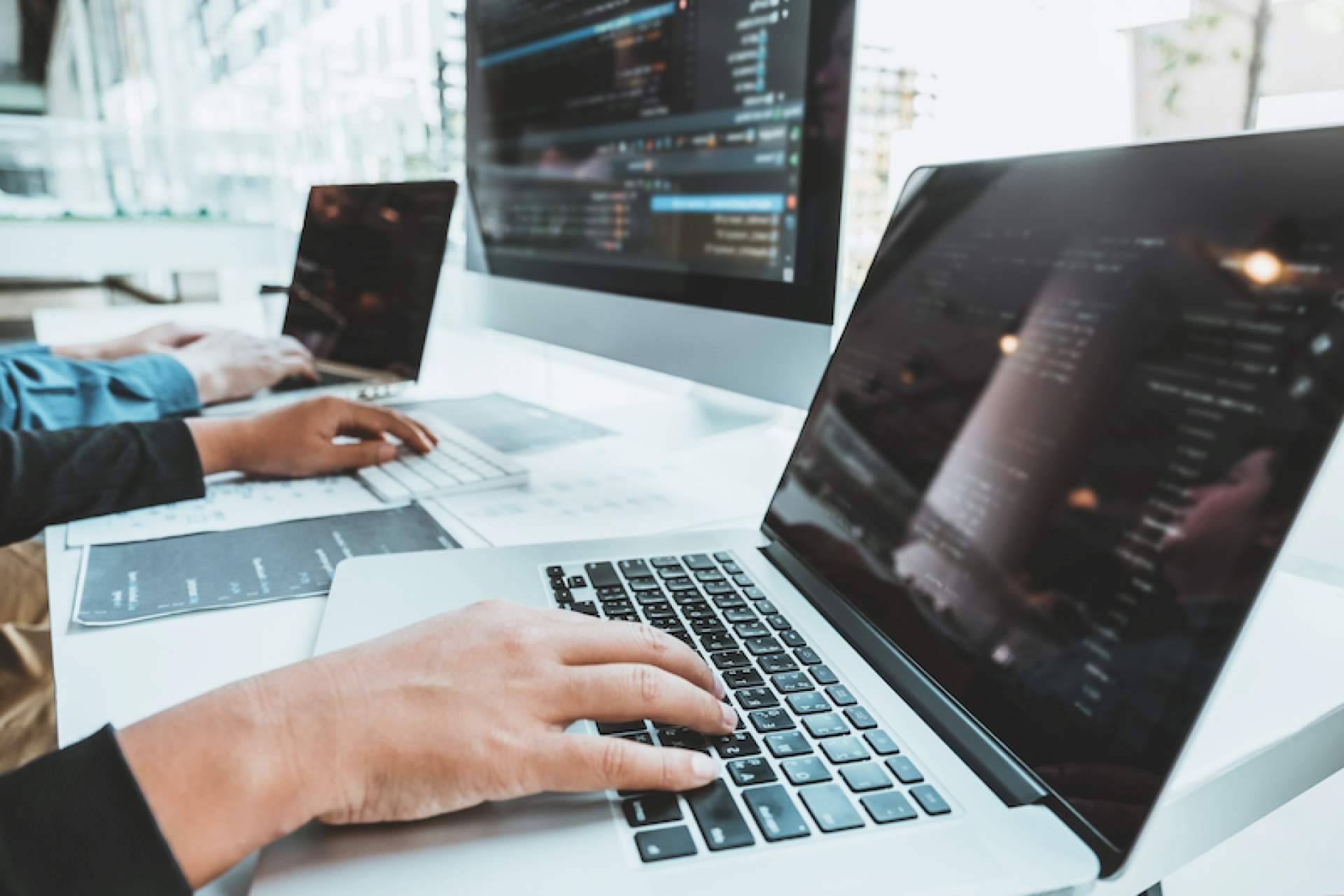 Las principales ventajas del software comercial, de la mano de Ceesa