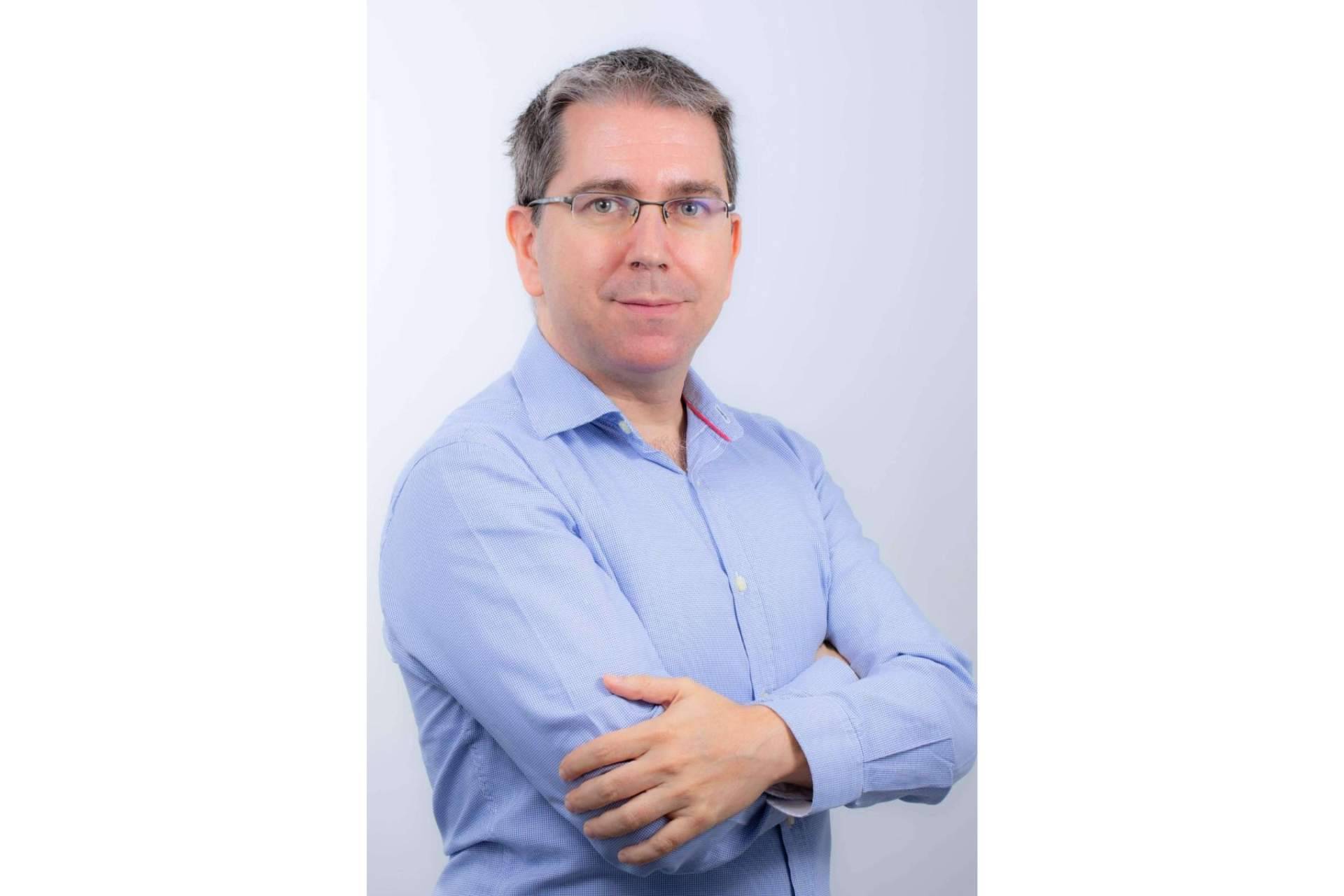 Es posible tratar la depresión y la ansiedad sin fármacos