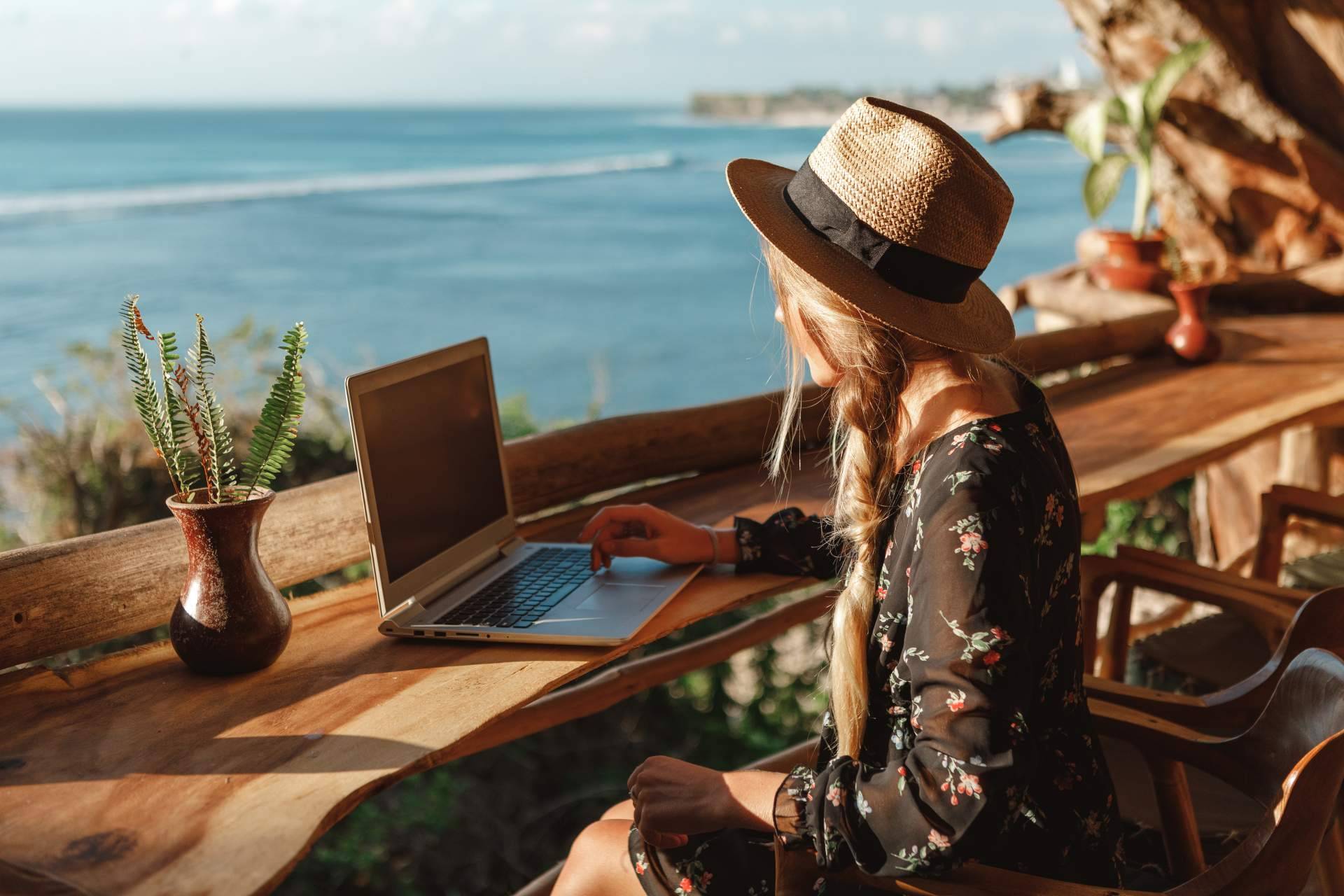 Cursos de verano gratuitos para trabajadores y desempleados