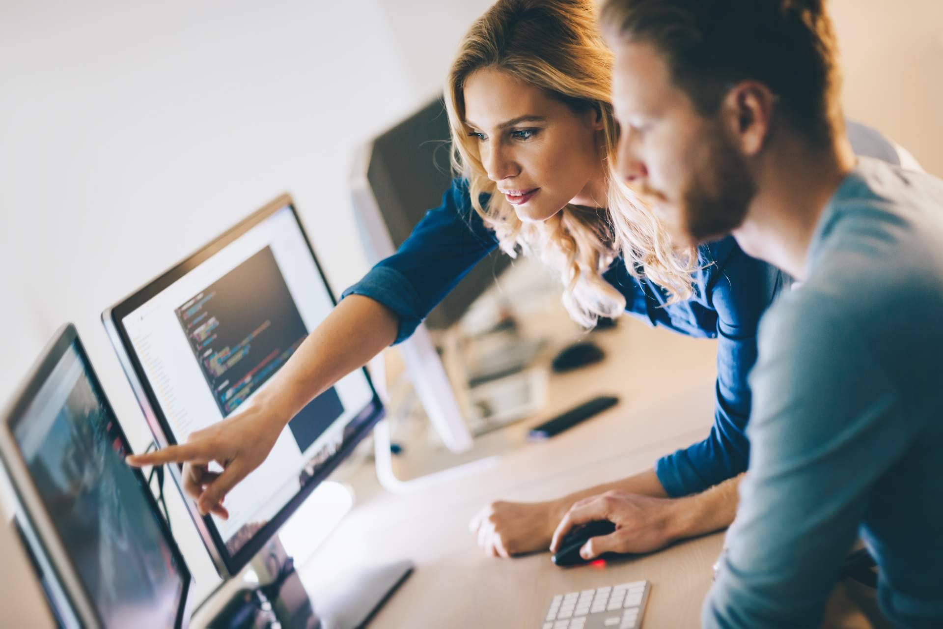 España obliga a las empresas a cumplir con la normativa de accesibilidad para las webs del Kit Digital