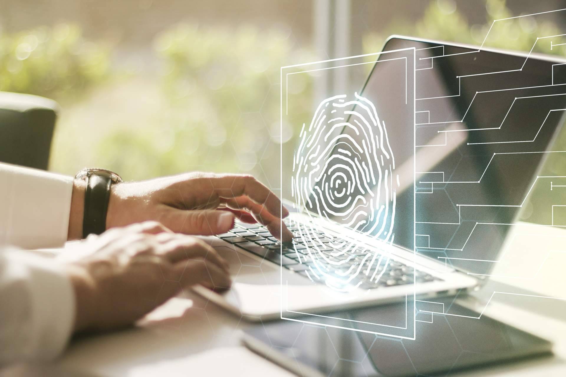 Aprender a proteger los dispositivos con un certificado digital