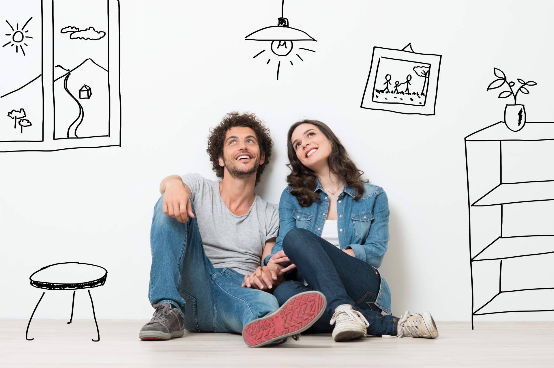 ¿Cuáles son las ventajas de la autopromoción vivienda?, por DiG Abogados
