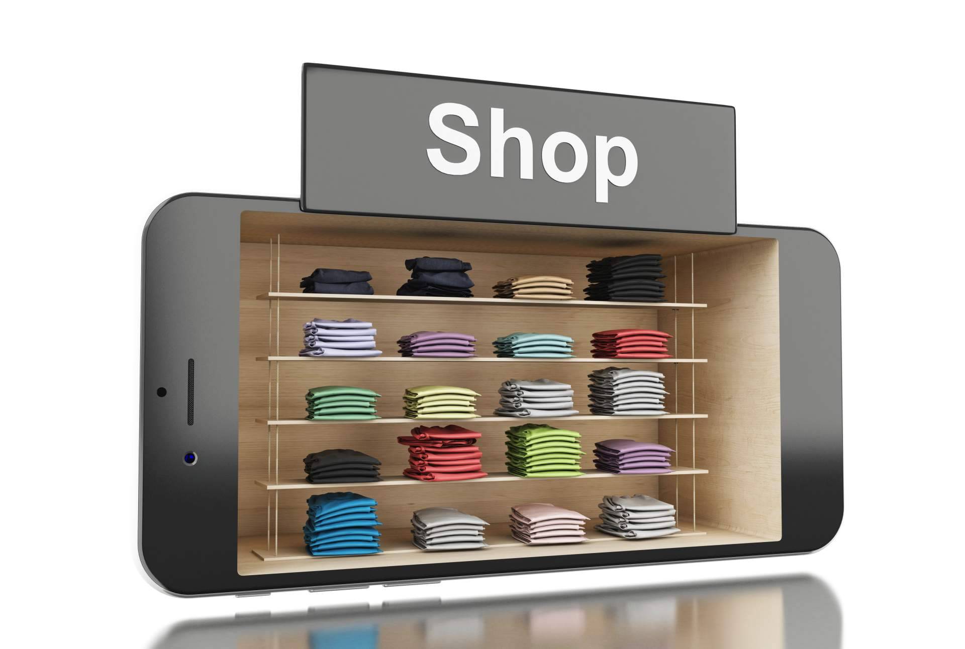 ¿Cómo incrementar las ventas? La importancia de crear un e-commerce, con Daimatics