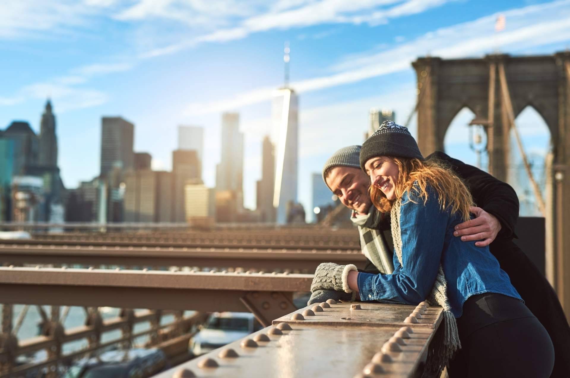 Descubrir Washington desde Nueva York; tours en español de la mano de los guías de interviajesNY