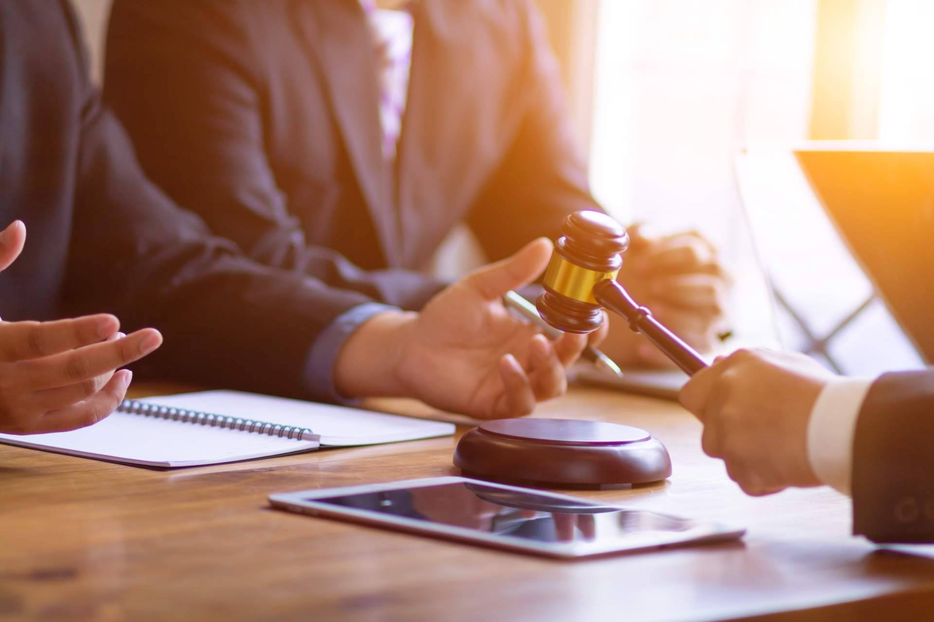 López Morueco Abogados, servicios para gestionar casos de impago de alquiler
