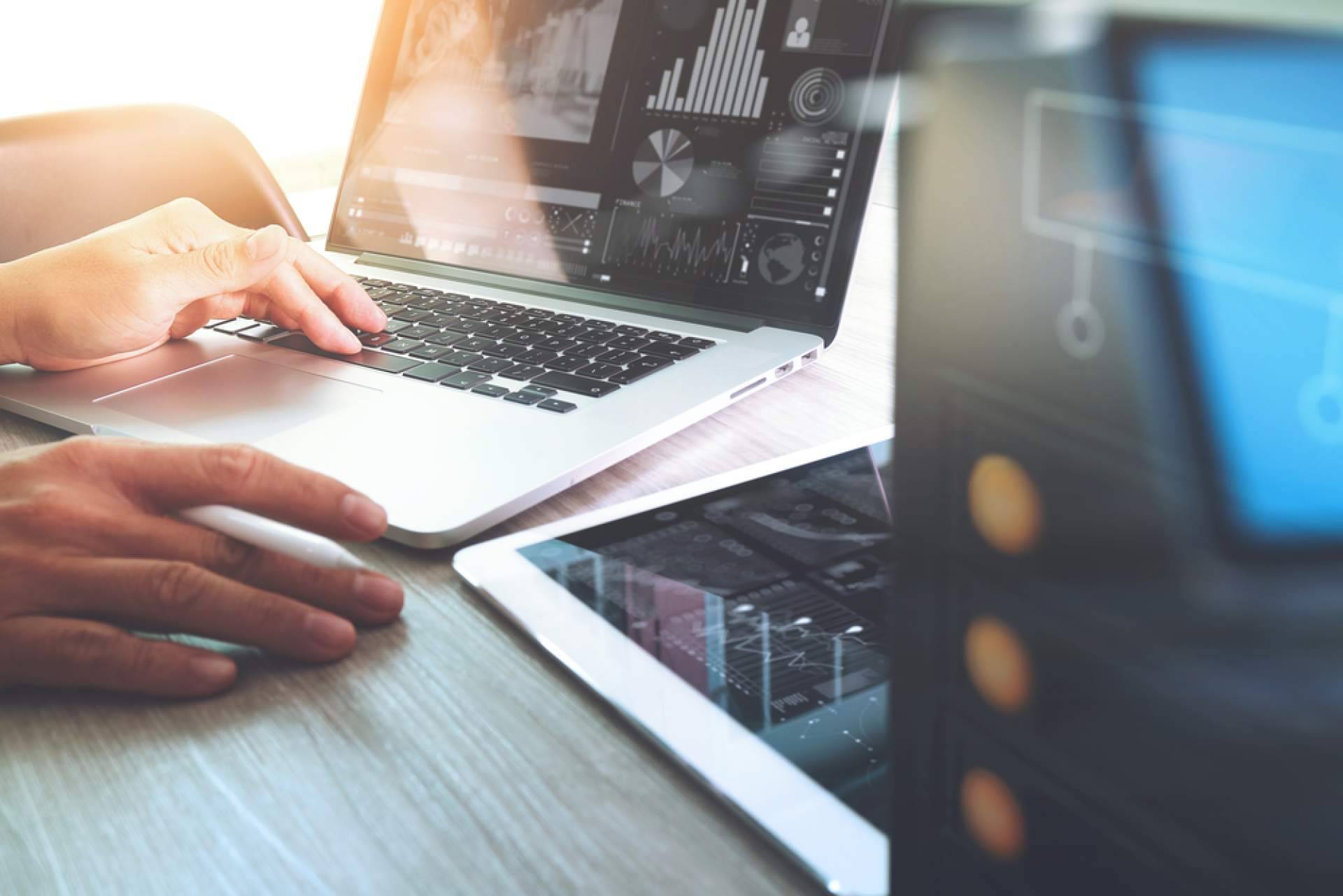 Expertos SEO revelan las claves para alcanzar un alto posicionamiento web