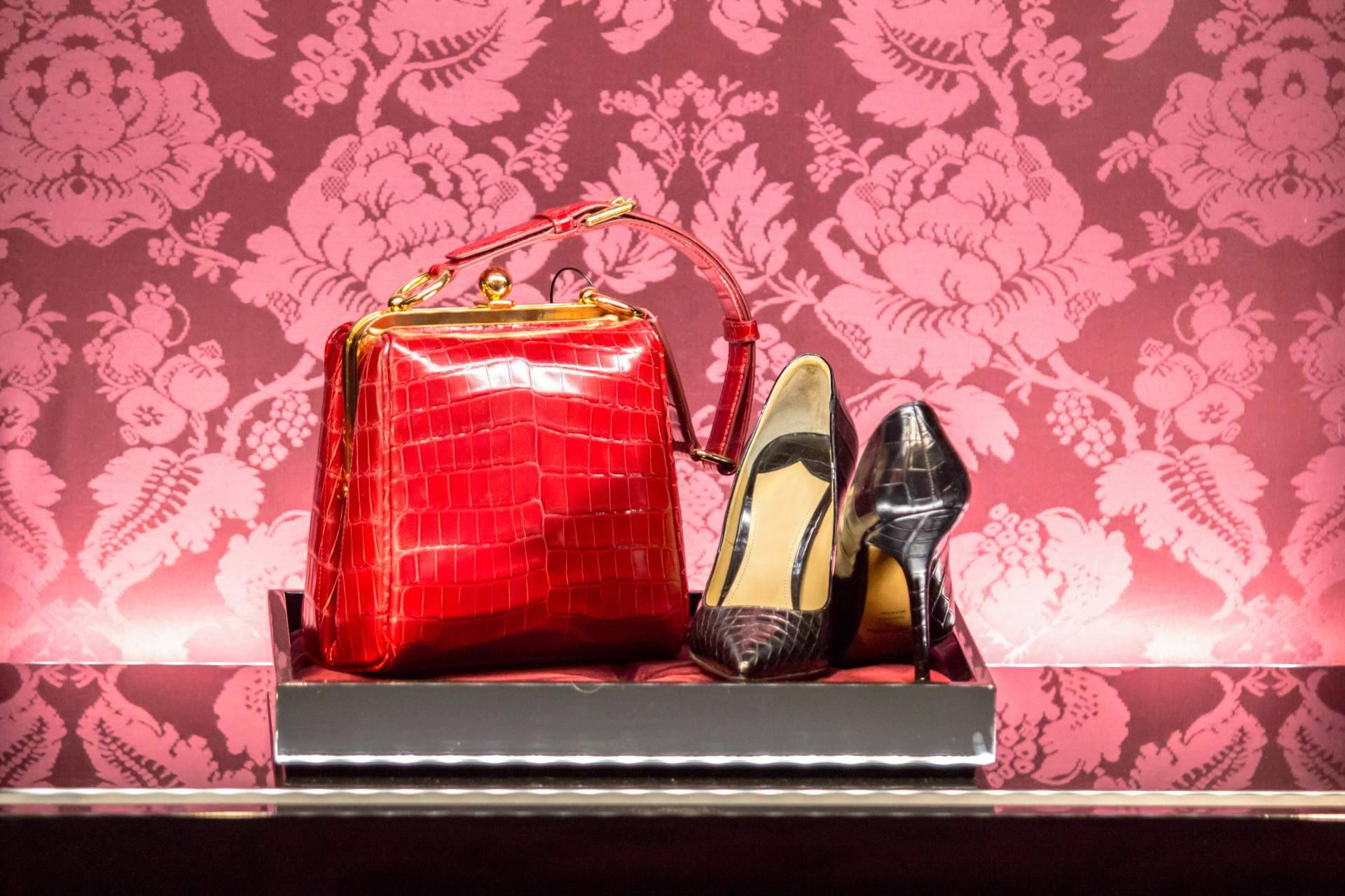 Máster en Luxury Branding, por Digital Age University