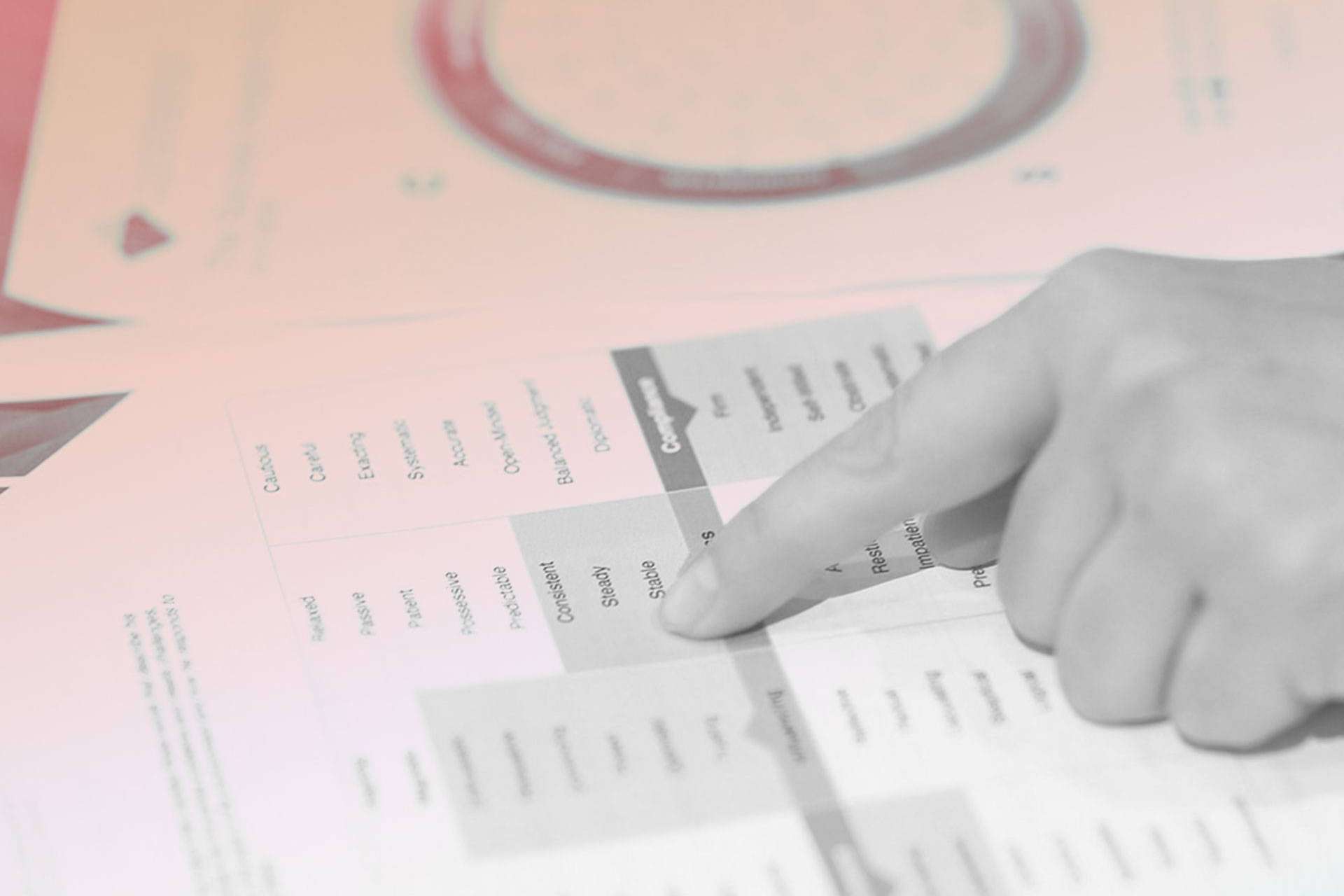 ¿Por qué certificarse en la metodología DISC TEST y Motivadores con TTI SUCCESS INSIGHTS?