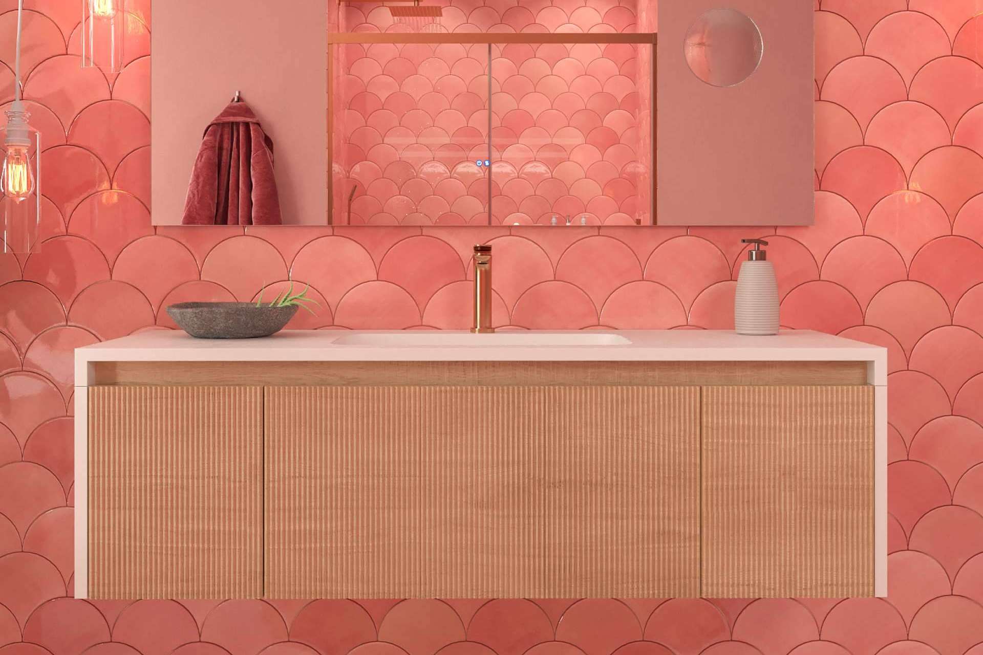 Dónde encontrar muebles de baño de calidad a un precio accesible, por Varobath