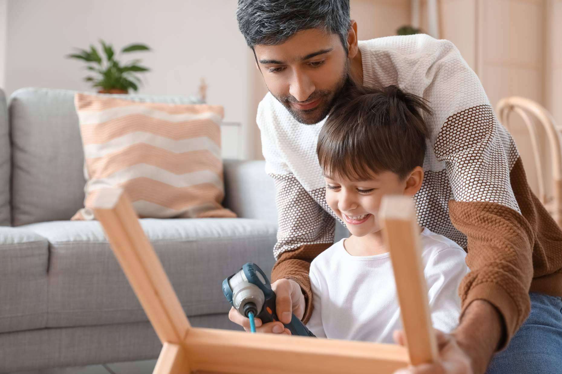 5 factores a tener en cuenta para ganar la custodia de un hijo por detectives privados
