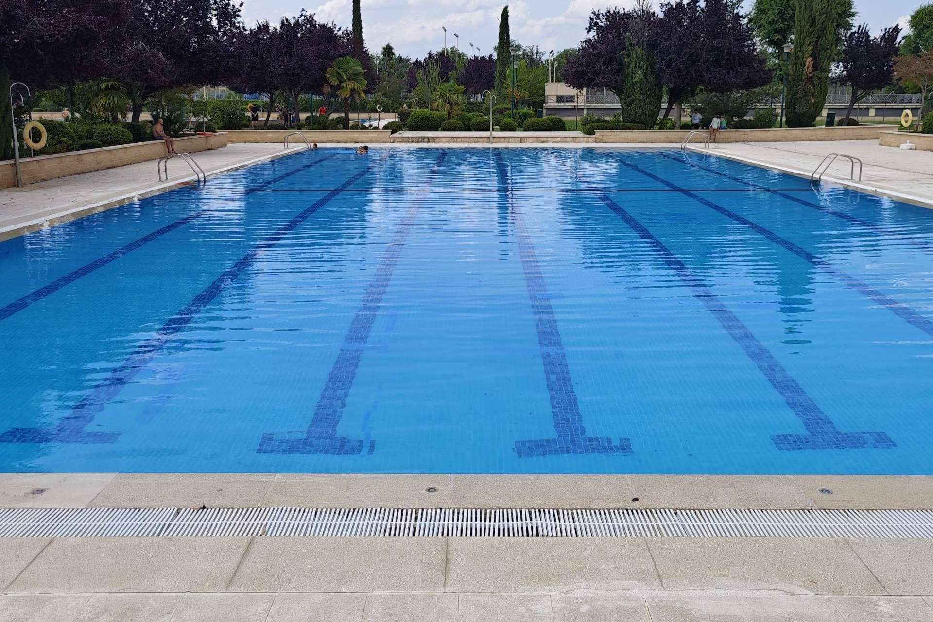 ¿Cuáles son las ventajas del purificador de agua PoolTiger?