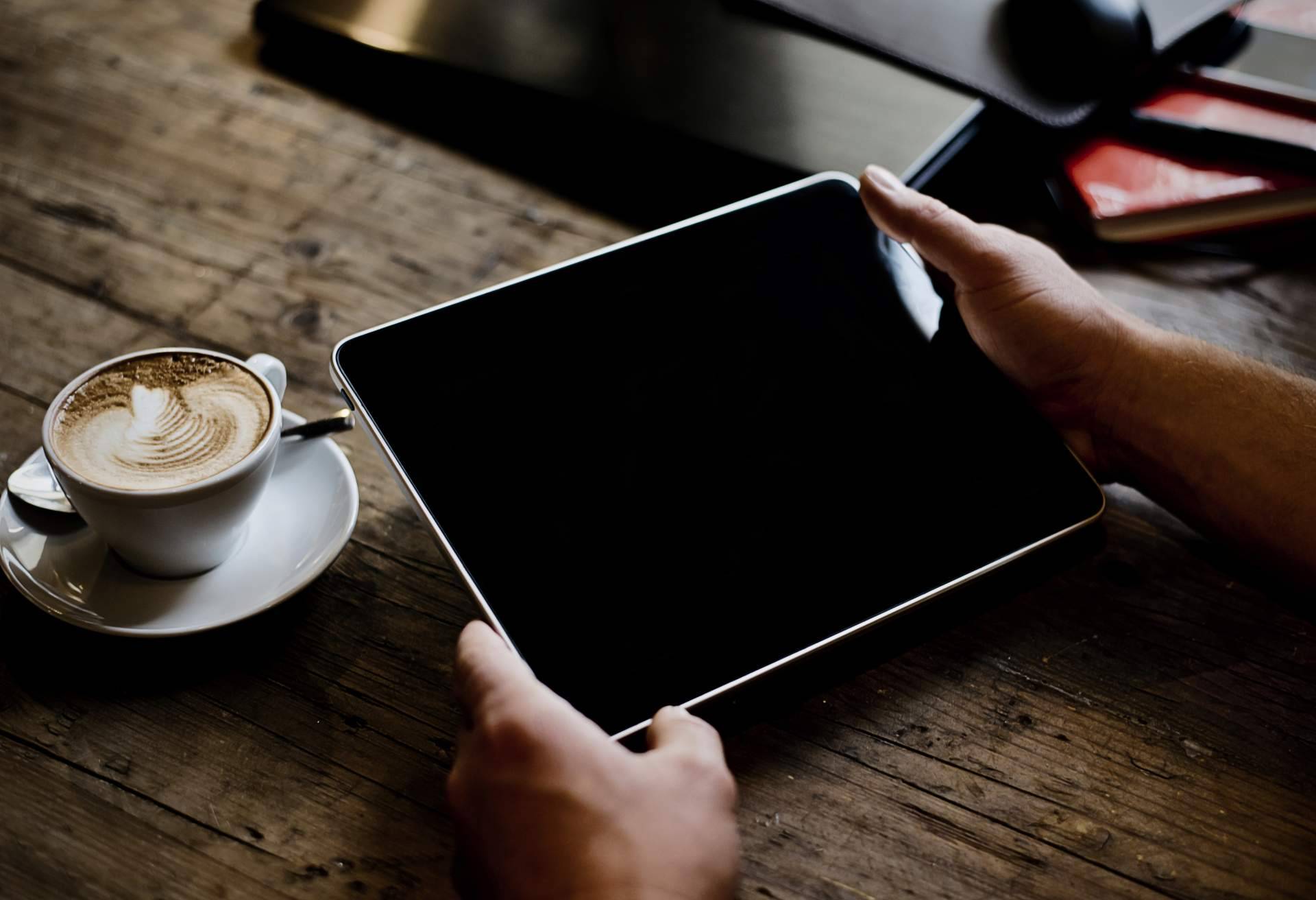 Xiaomi Home explica qué hace de la nueva tablet Xiaomi Pad 6 Pro un dispositivo único