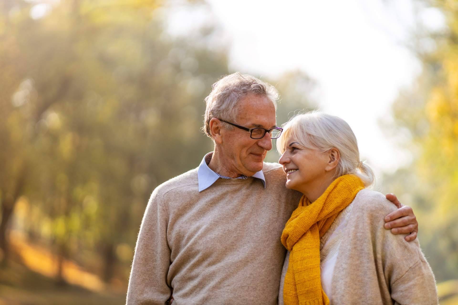 COEUS RETROAGING, especialistas en tratamiento de longevidad