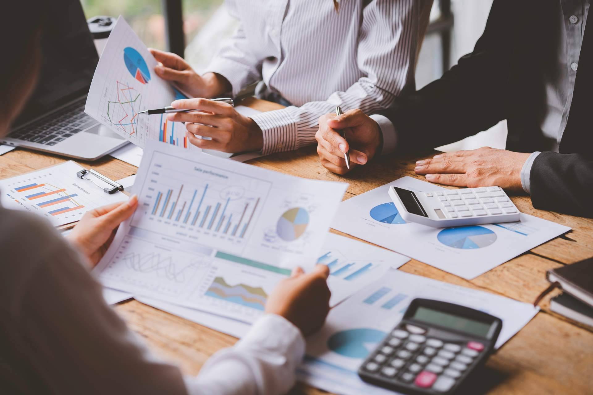 Finanfox es galardonada como la Mejor Empresa de Asesoramiento Financiero de España por tercer año consecutivo