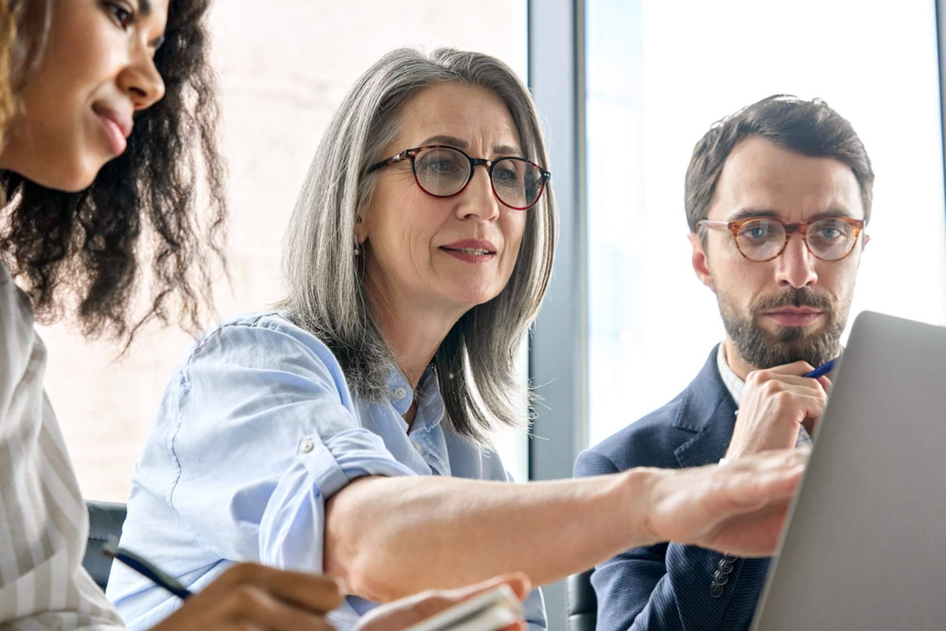 Sobre la consultora de innovación y estrategias empresariales Business InterChallenge