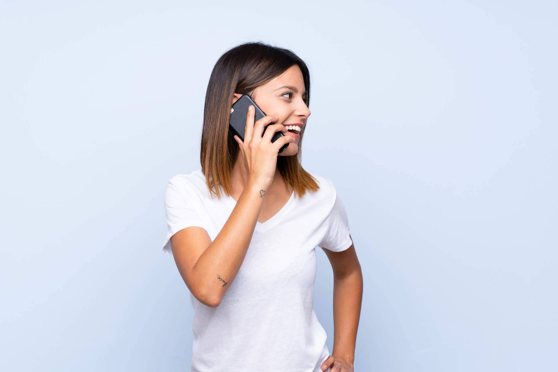 Cuáles son las ventajas de comprar un iPhone reacondicionado en Apple Adictos
