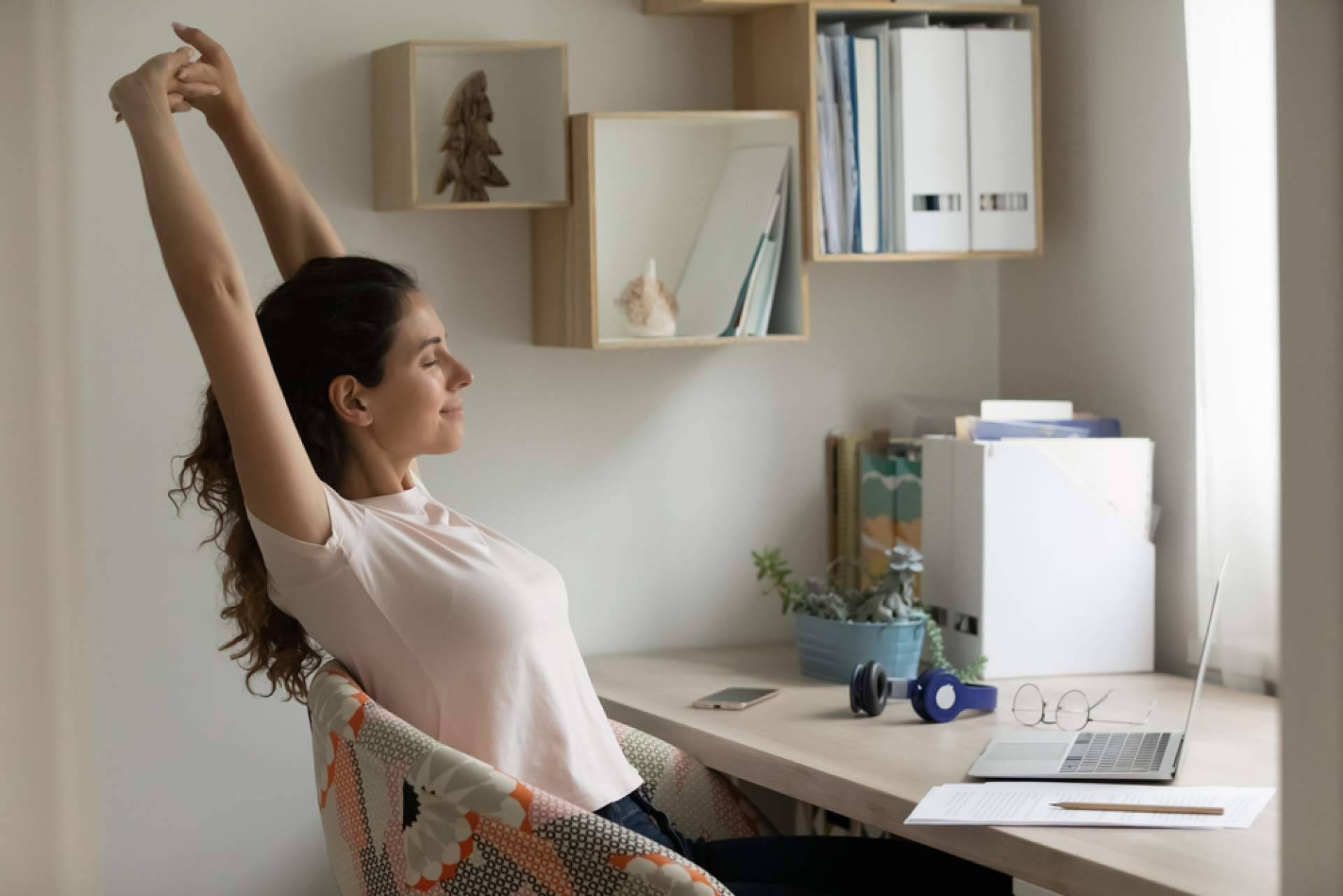 DeROSE Meditation Barcelona, la trayectoria dirigida al crecimiento personal y profesional