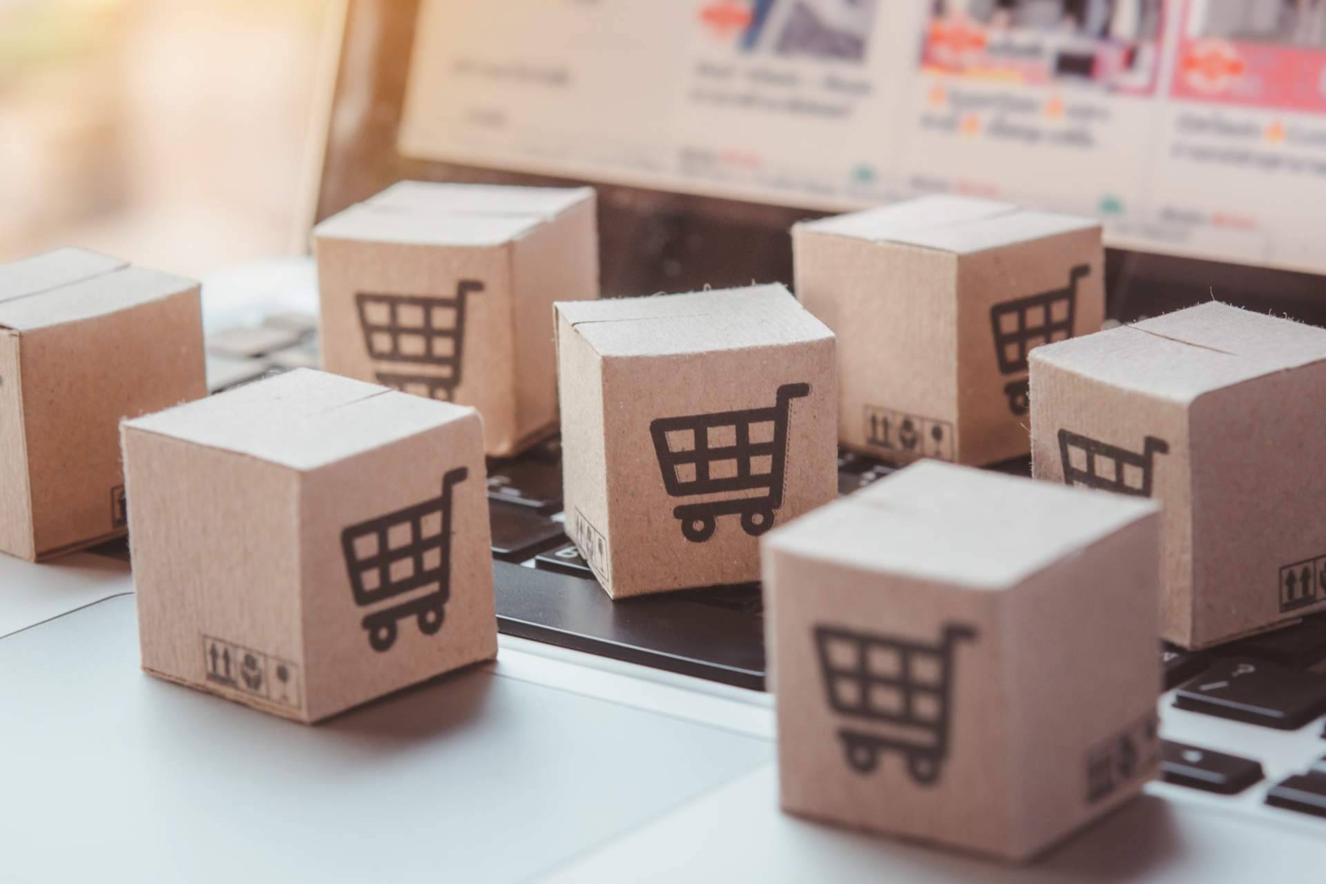 Prepararse para el éxito en el próximo Prime Big Deal Days de Amazon; consejos clave