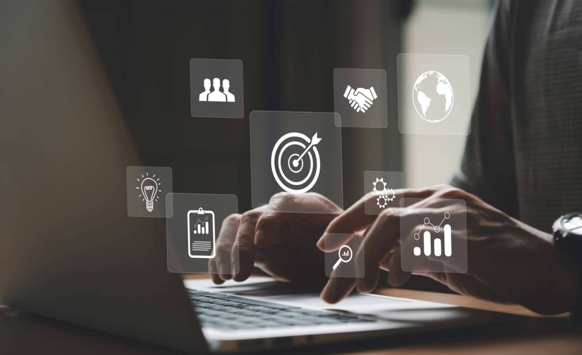 Datamarket ofrece datos de calidad y actualizados
