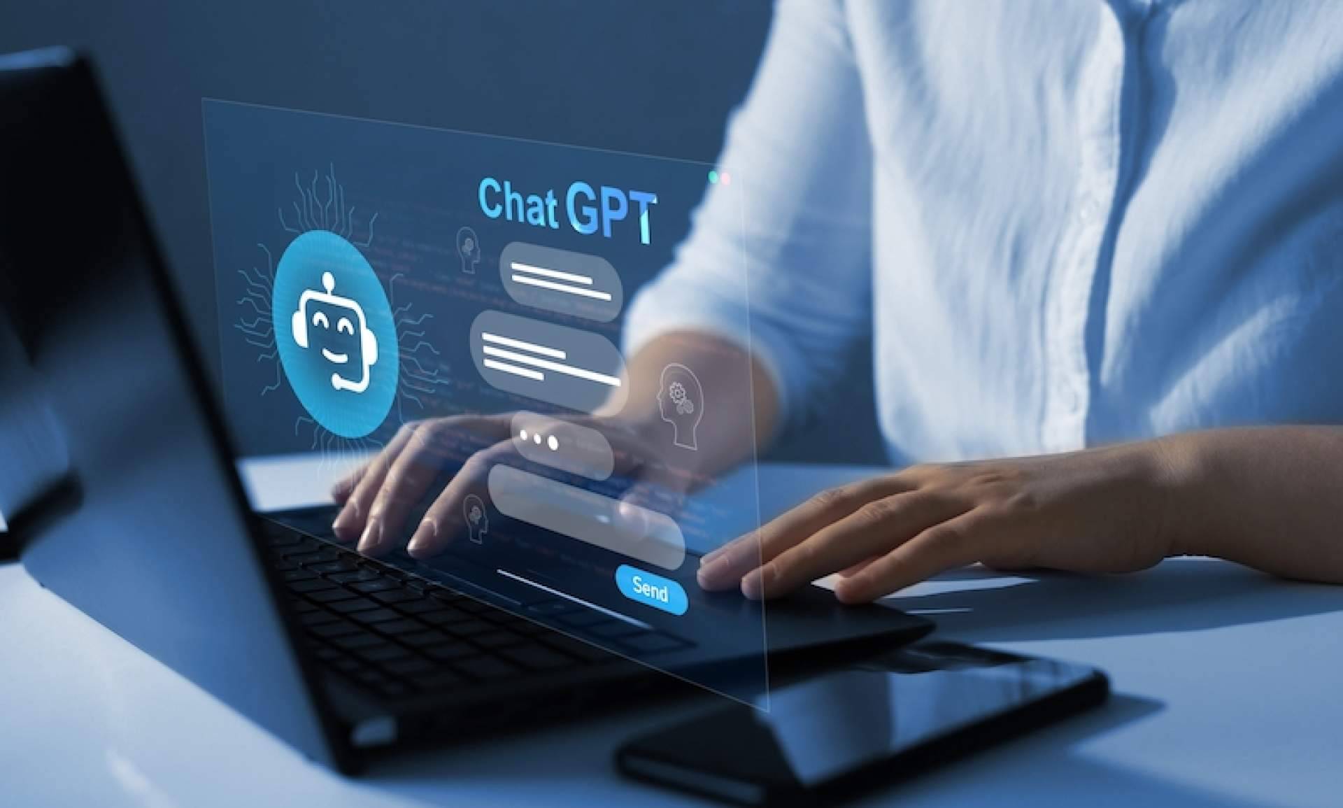 Kawaru Consulting explica 5 utilidades del Chat GPT que pueden ayudar a una empresa