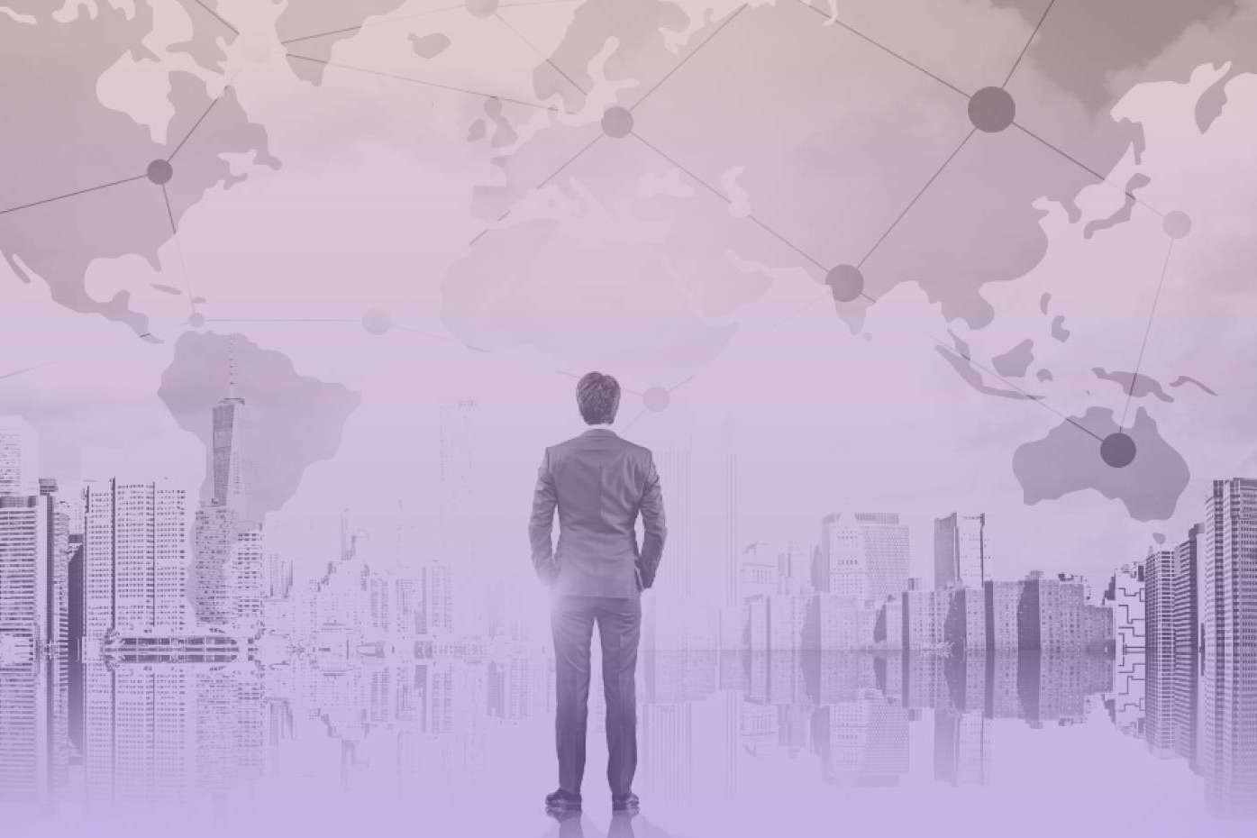 Los marketplaces, clave para la internacionalización de negocio