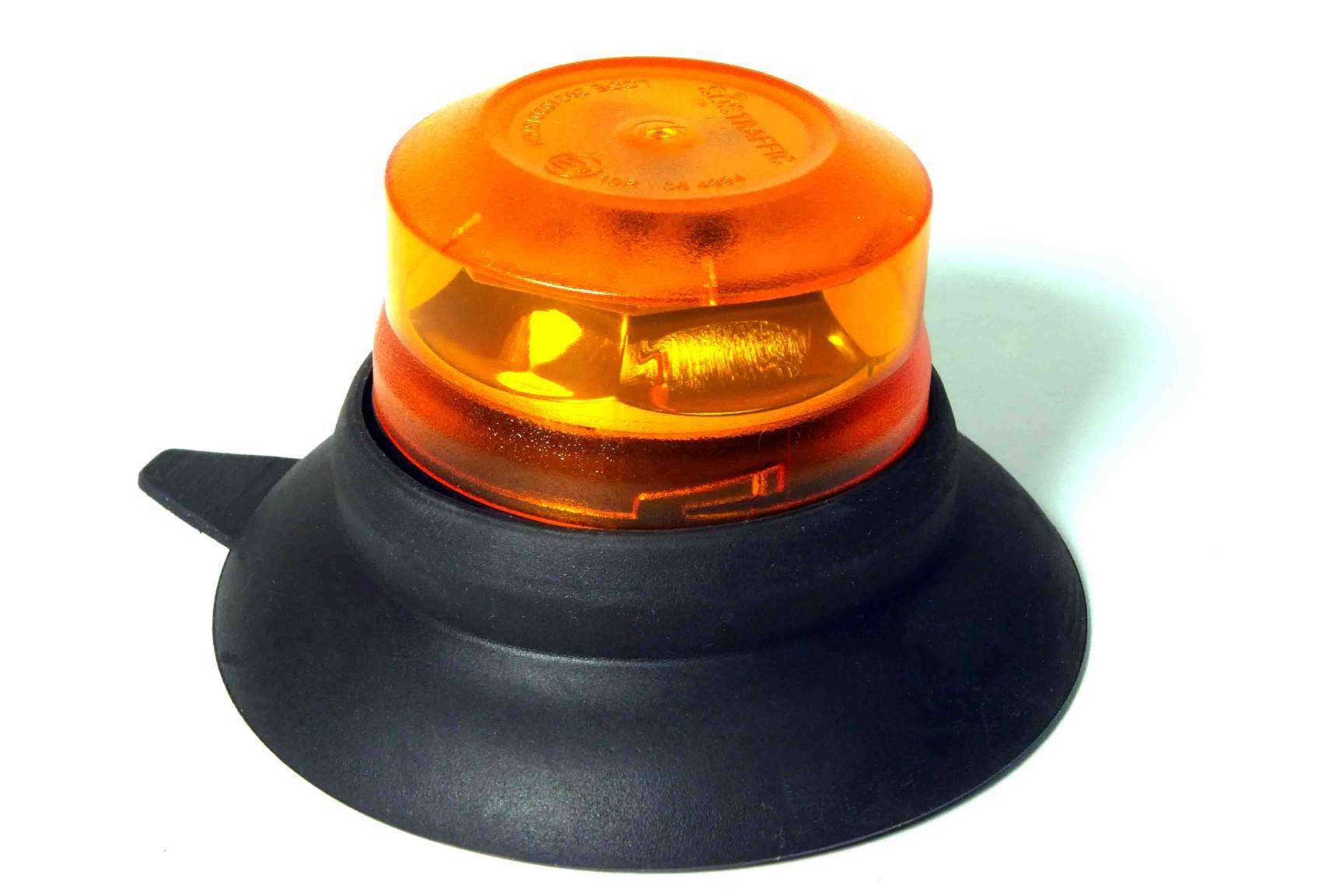 ¿Por qué se debe tener ya una baliza V-16?