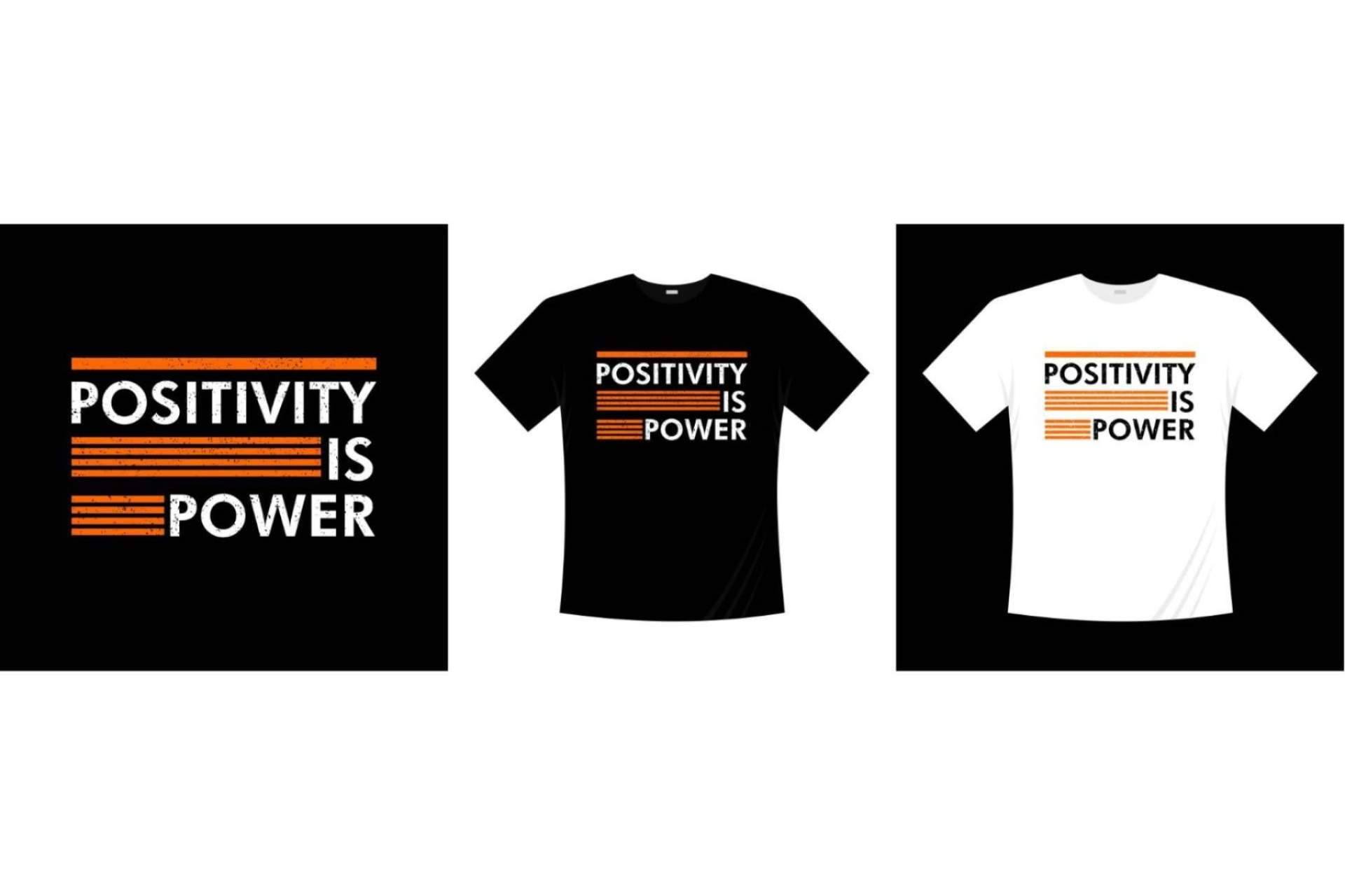 Camisetas personalizadas en OnOffline Soluciones Creativas, una firma con más de 30 años de experiencia