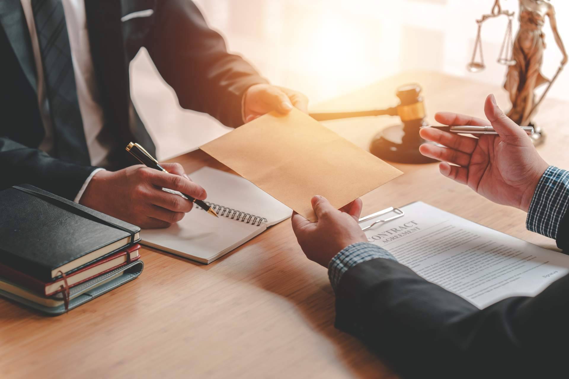 Union Credit and Guarantee, profesionales en fianzas a las empresas