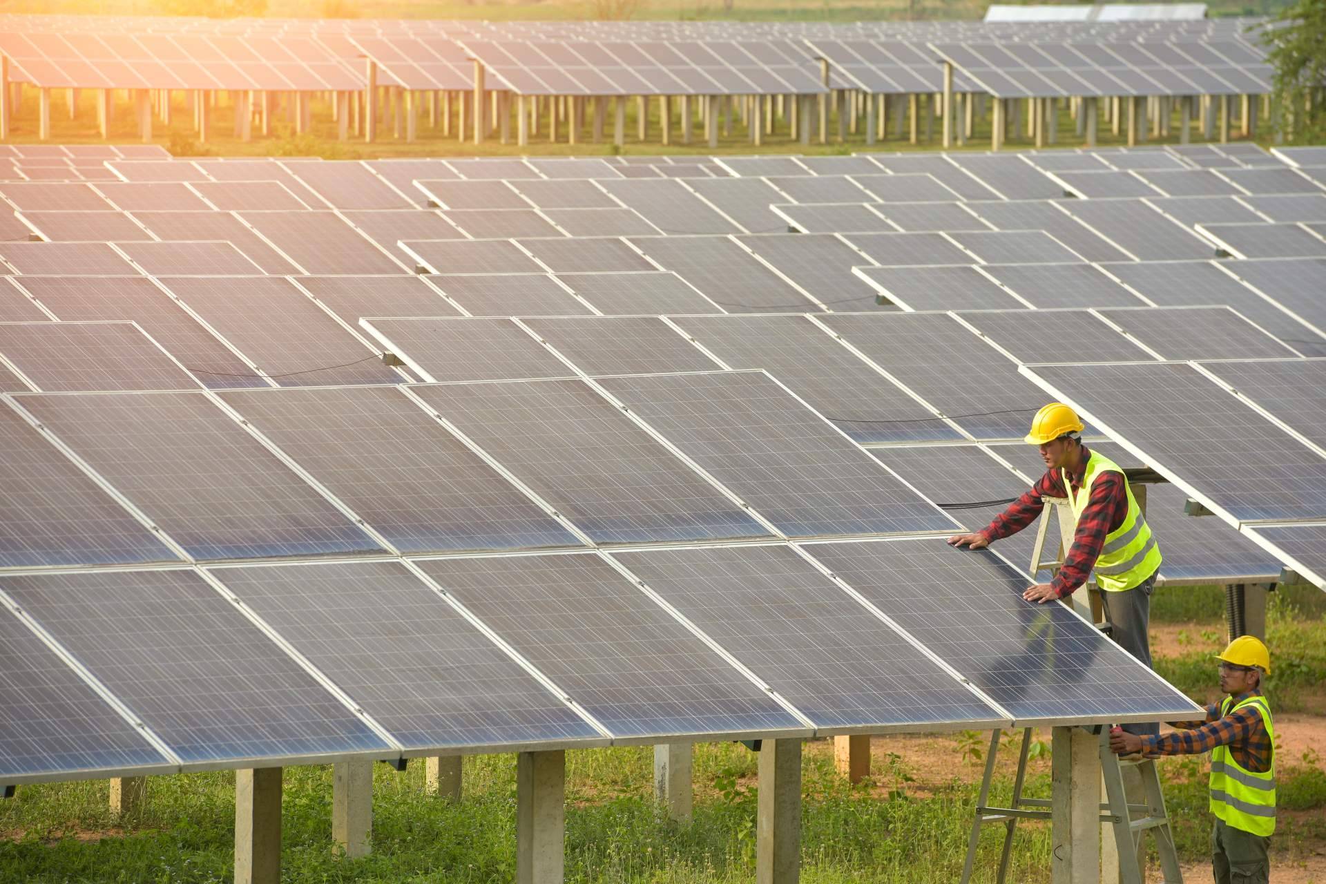 Made in Málaga y Pesyr I+D; innovación y soluciones tecnológicas al alcance de todos