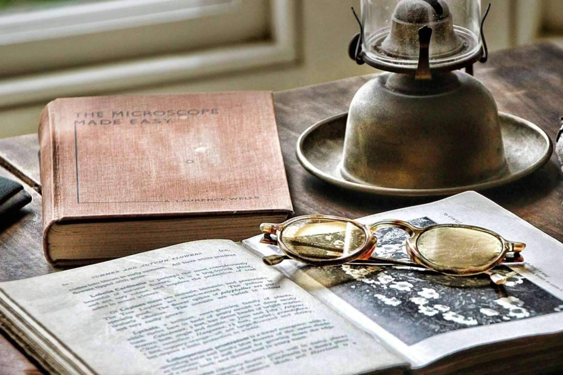 El aporte único de Angelo Moriondo y Kiyoshi Kuromiya y el cambio