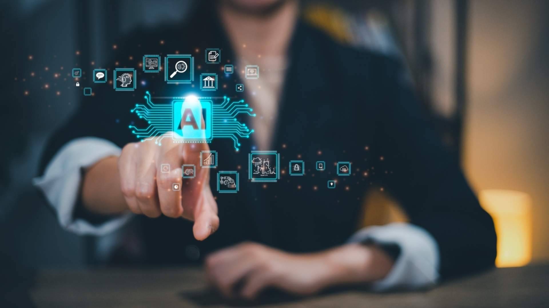 Mejorar la uniformidad de las bases de datos a través del uso de ChatGPT