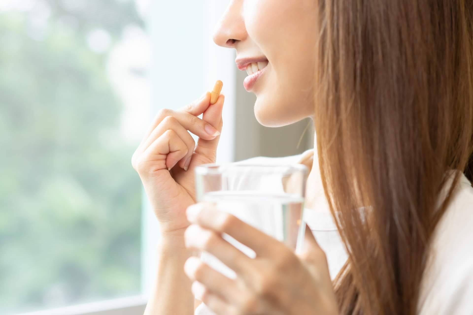 Lipcor para el colesterol, uno de los suplementos naturales de Direct Nutrition