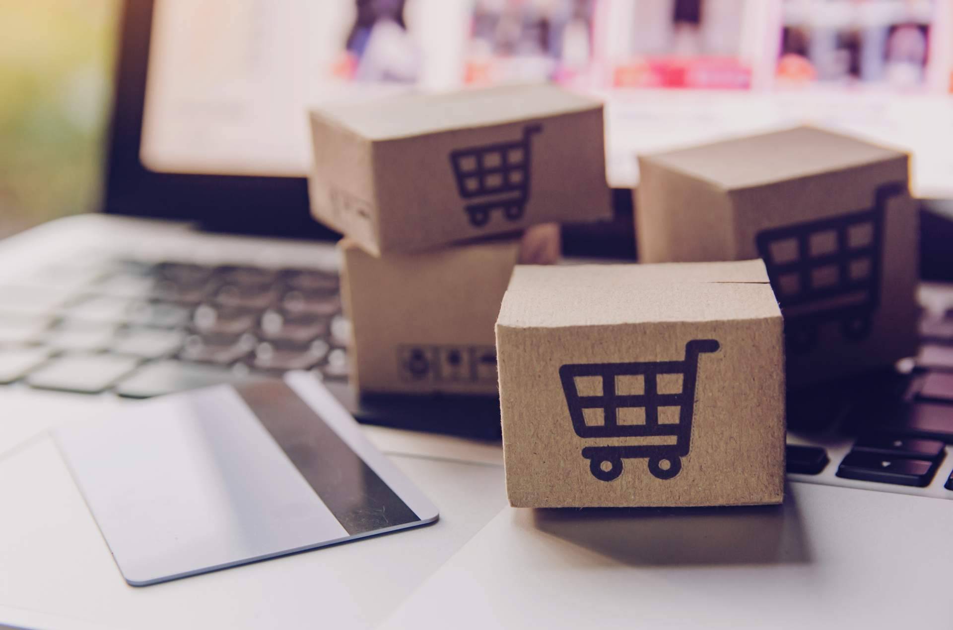 La plataforma Chollos Deluxe ofrece numerosos chollos y gangas online