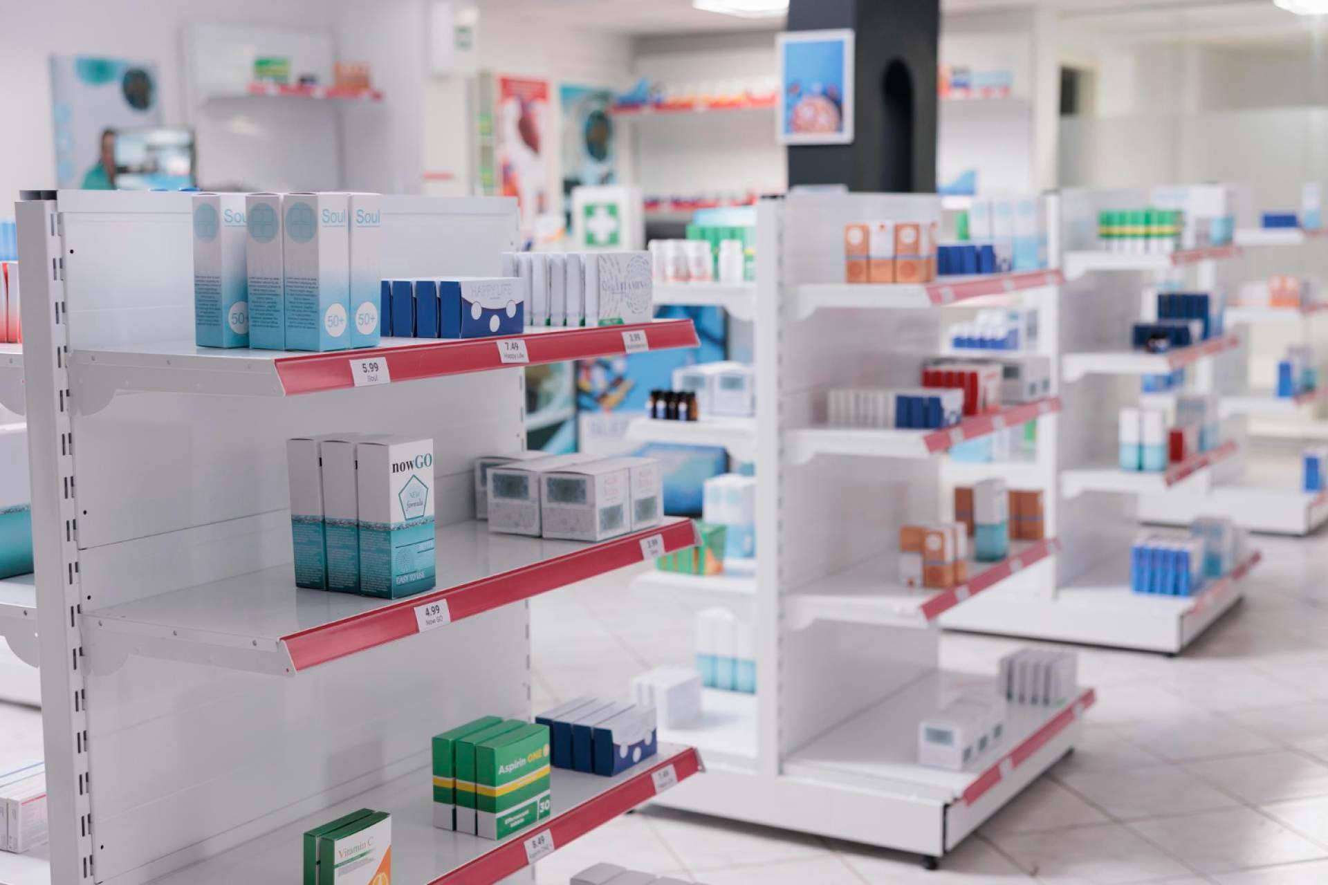 Venta de farmacias de particulares en España, de la mano de Confiafarma