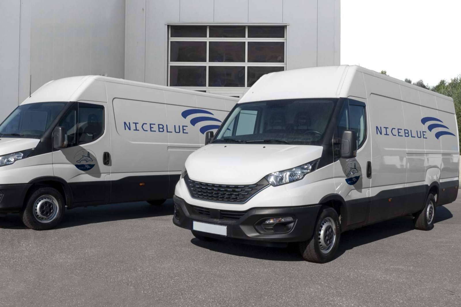 Las ventajas de usar el limpiador de Niceblue