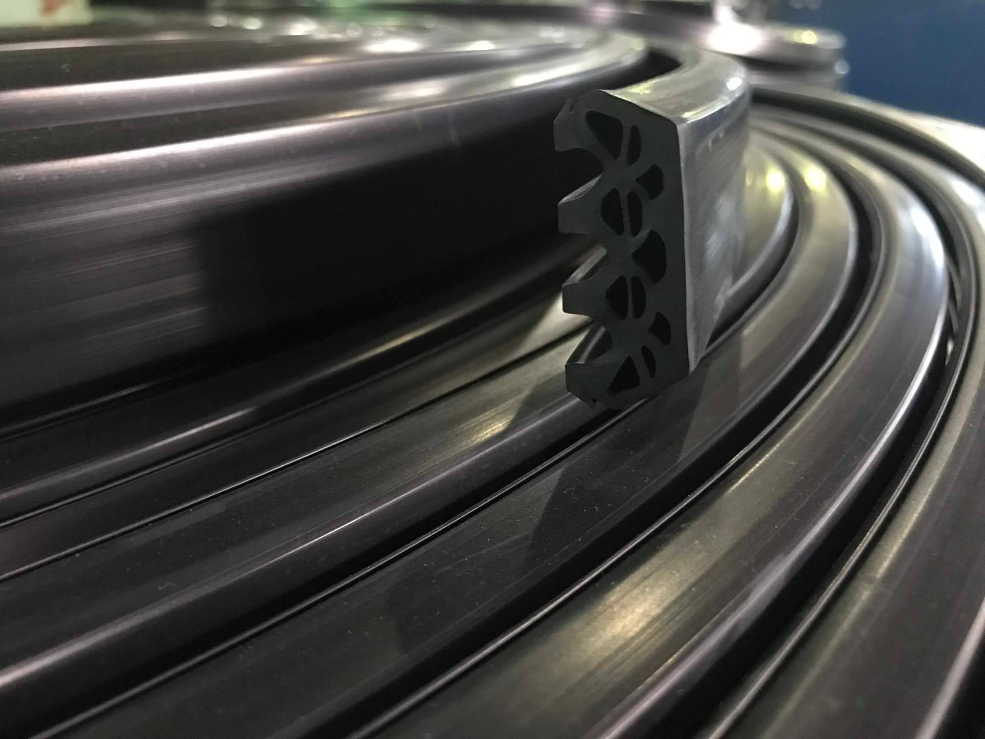 ¿Dónde encontrar un especialista en la fabricación de apoyos y juntas elastoméricas para infraestructuras? Verdú