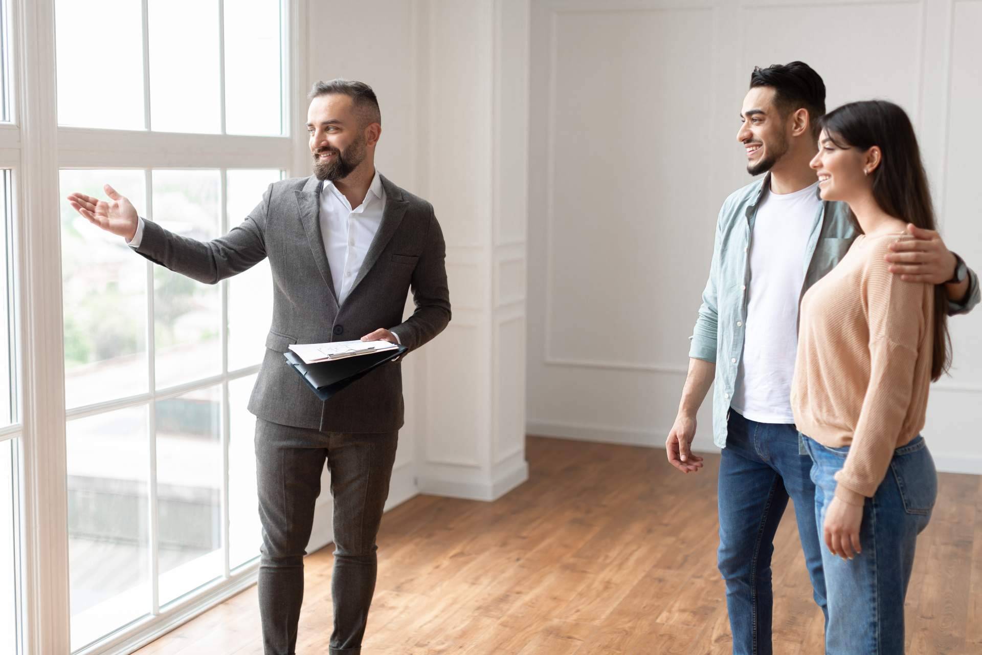 Asesoramiento para comprar casa en Benajarafe con D&A Inmobiliaria