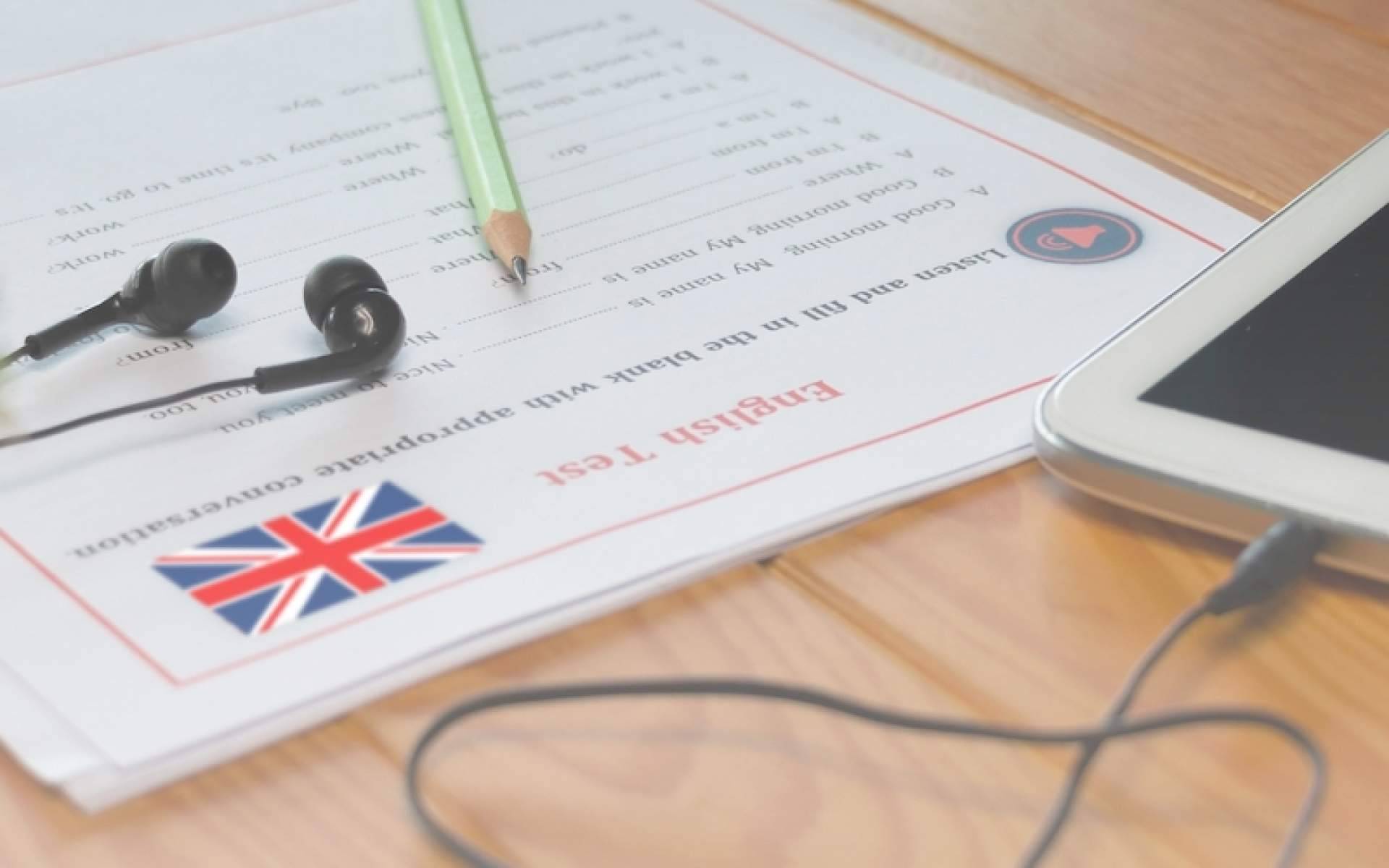 La academia de inglés Barcelona, Winter Language School, dispone de la posibilidad de realizar cursos intensivos