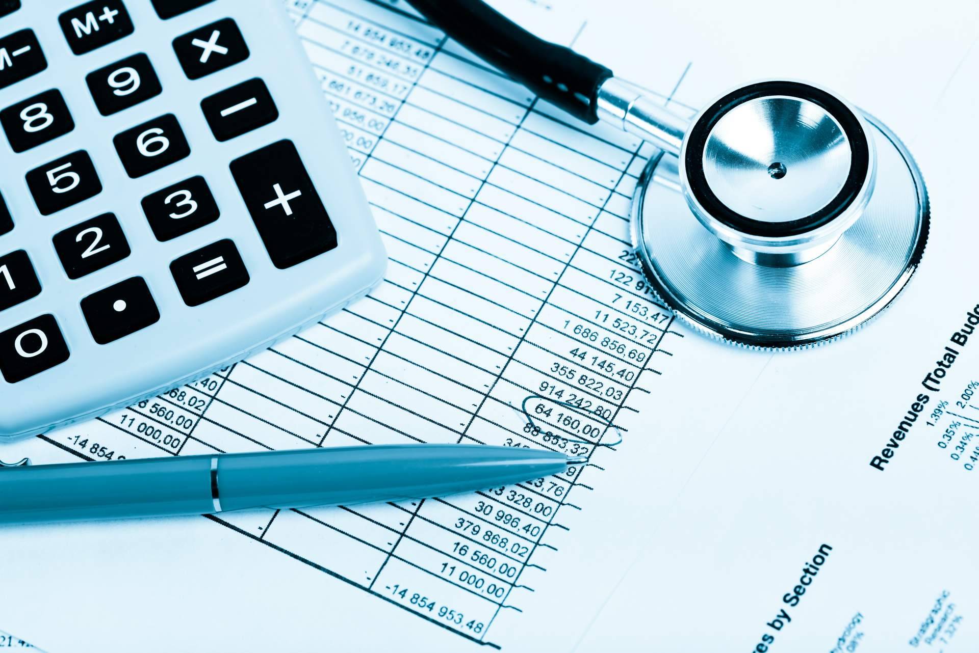 El seguro de salud para pymes que garantiza 3 años sin subida de primas, por Paradigma XIII Mediación