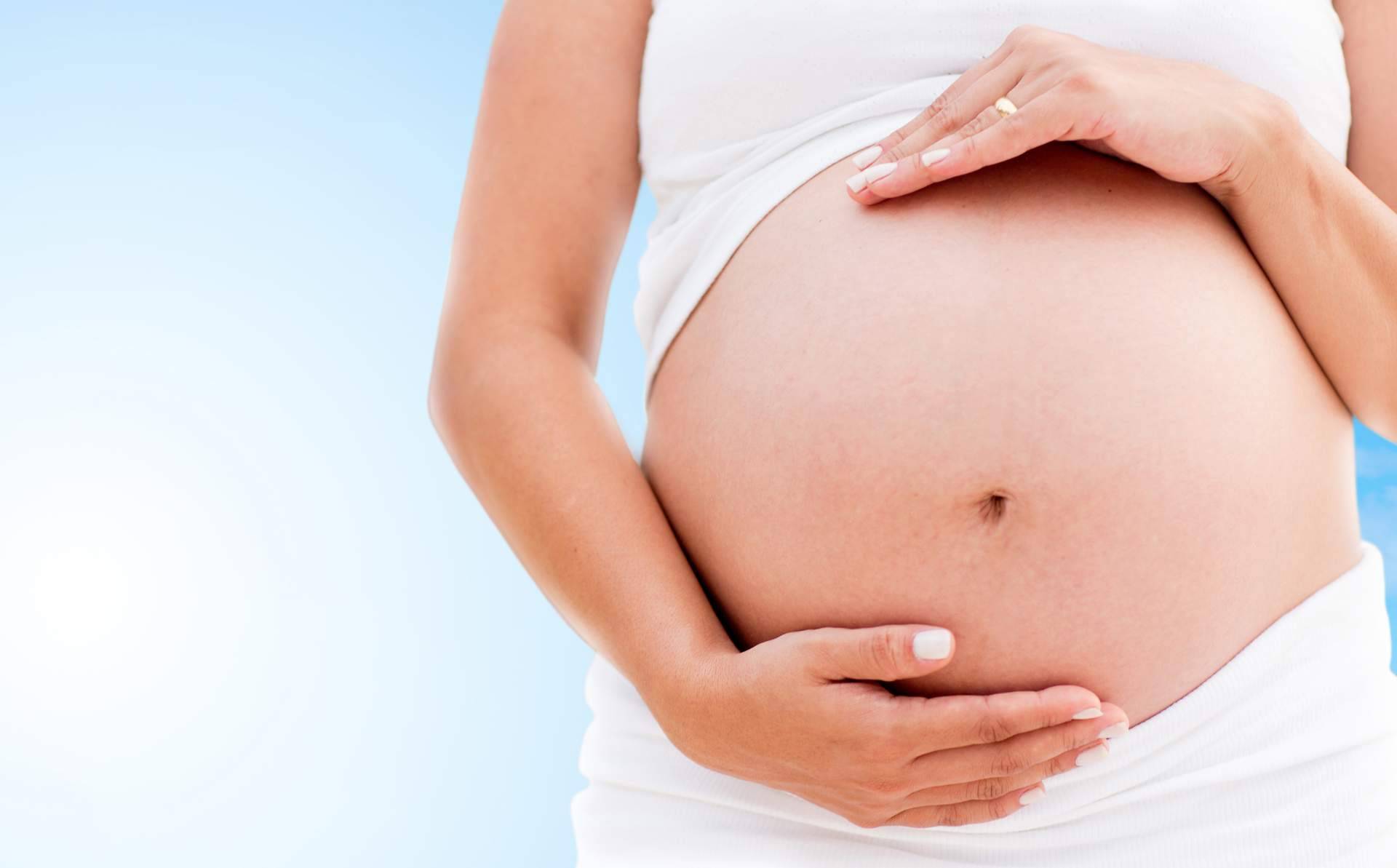 Soluciones a los problemas de fertilidad en Colombia; cumplir los sueños con la ayuda de los especialistas de Babynova