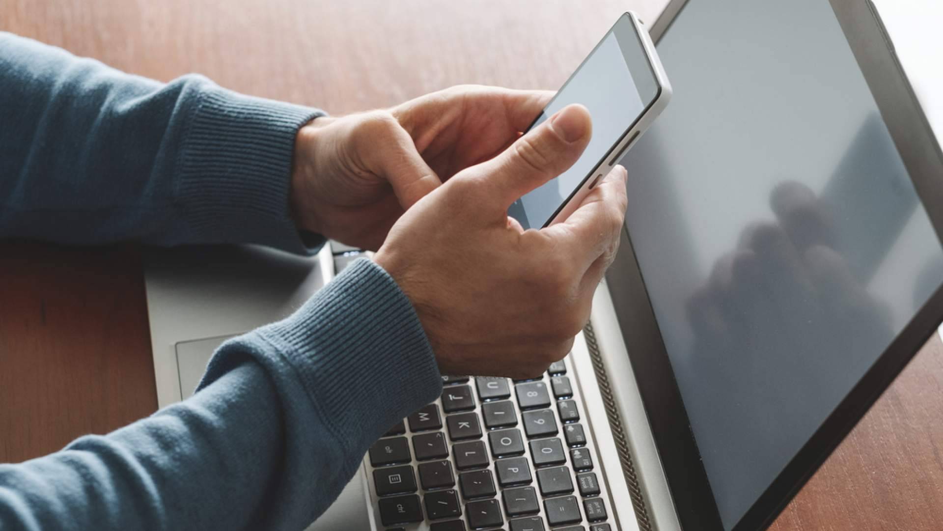Factoring o préstamos bancarios, ¿cuál es la mejor opción para una empresa?