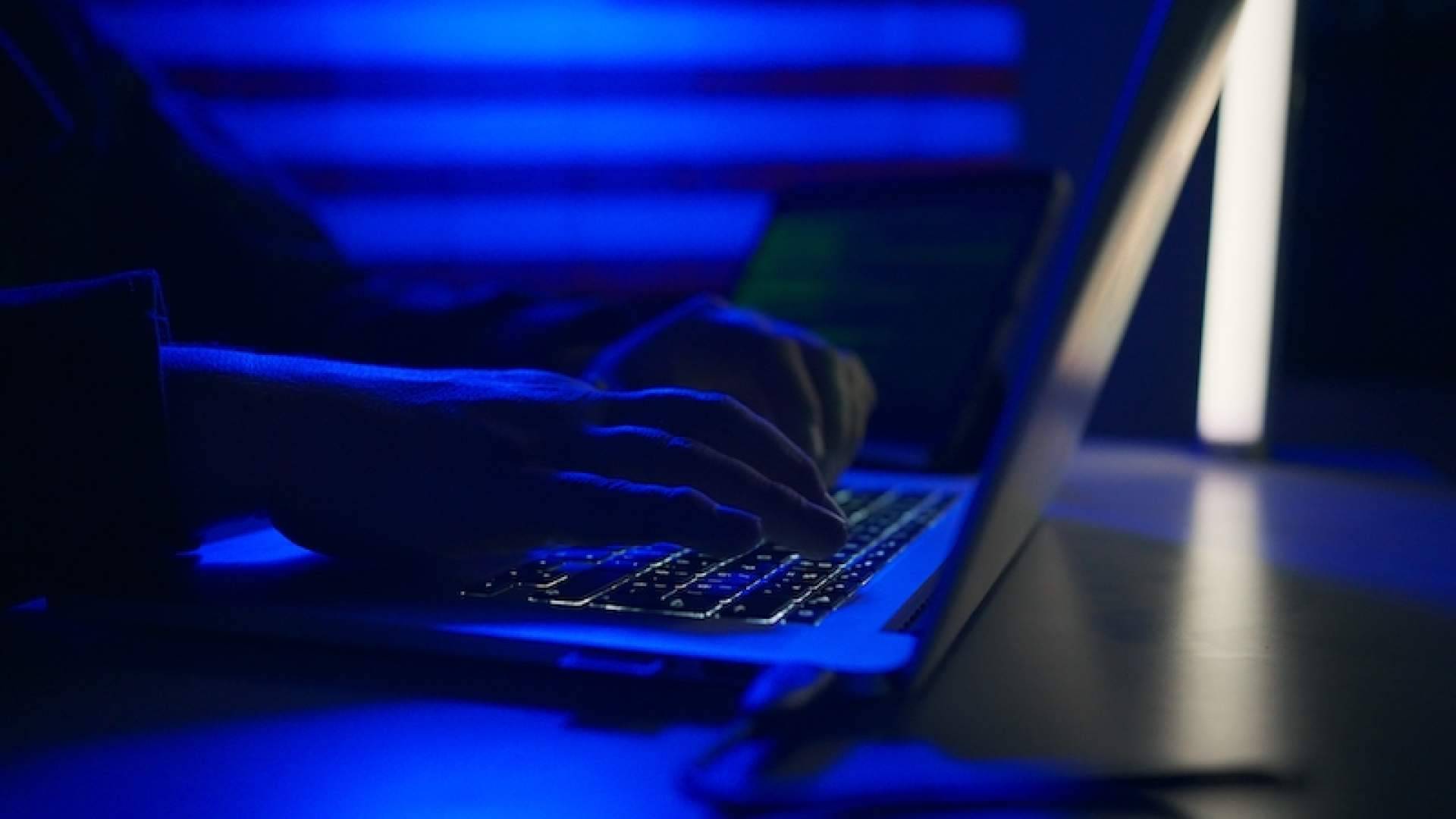 17ENISE, una vez más patrocinado por Bidaidea
