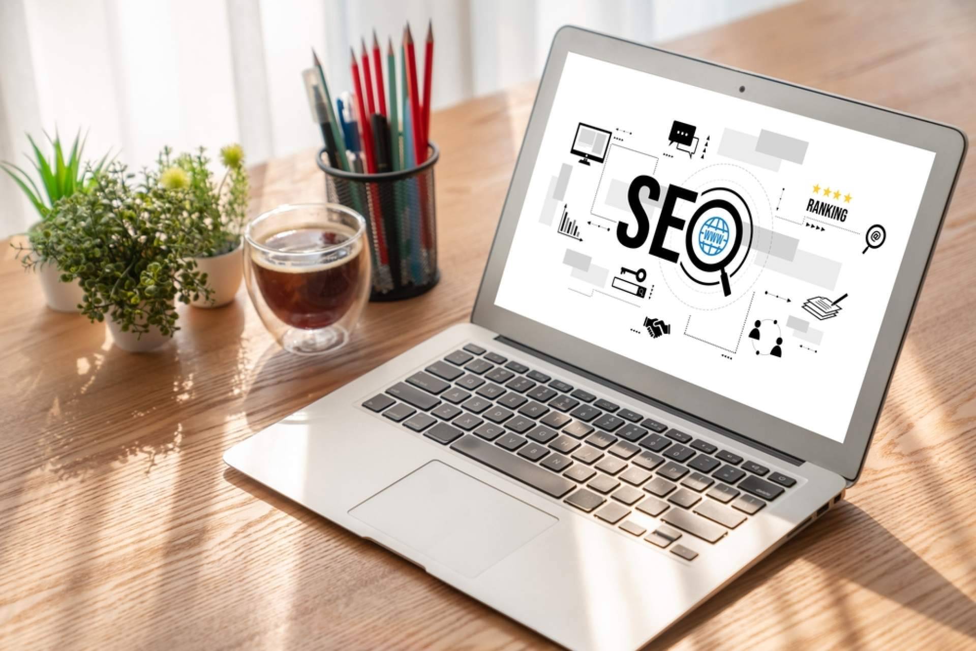 Optar por los servicios de SEO que ofrece Queenpc