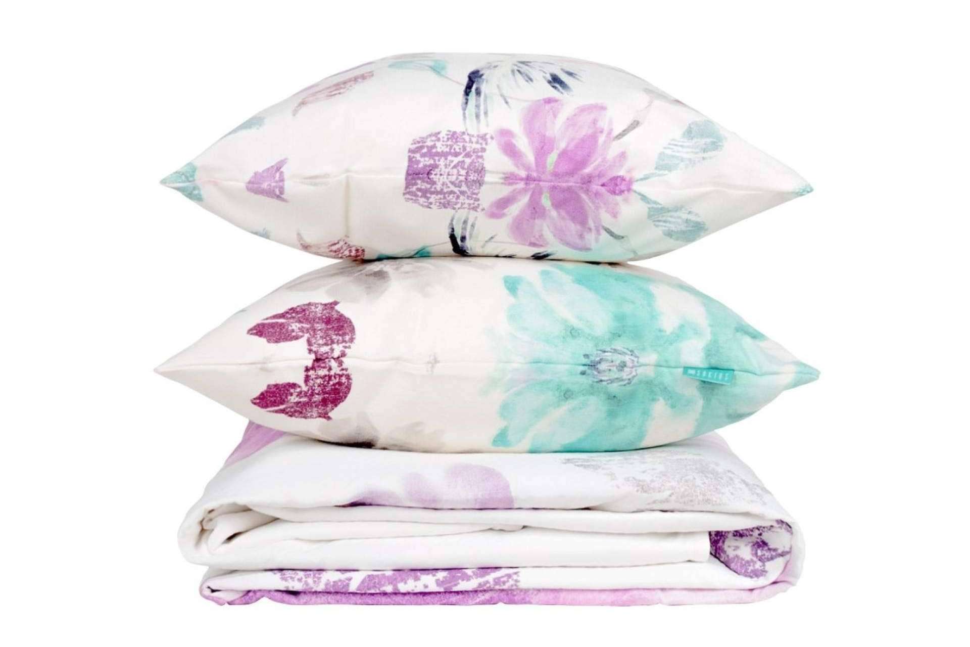 Ahorrarse un 25 % en la ropa de cama con algunas de las mejores ofertas
