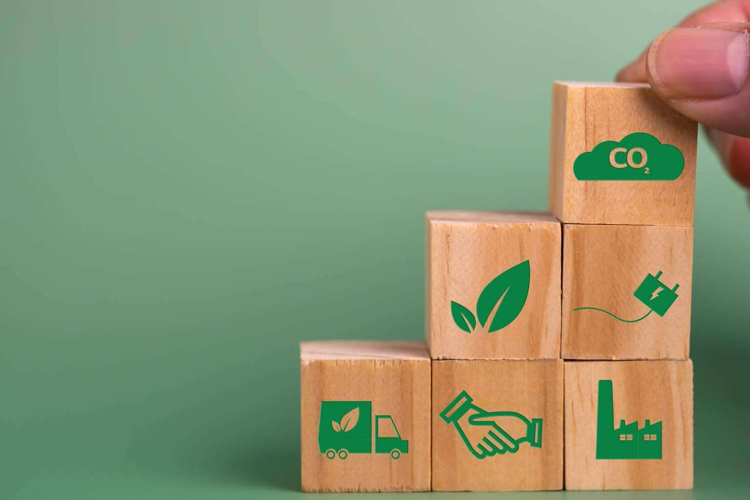 La página web de Verdú, certificada como web neutra en CO₂