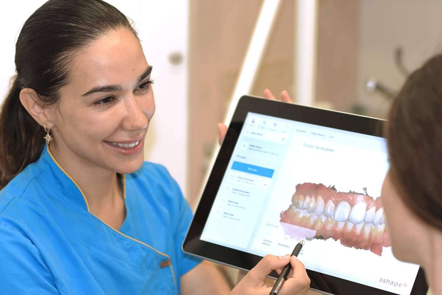 La Clínica Dental Arai se posiciona como uno de los centros de referencia de la zona