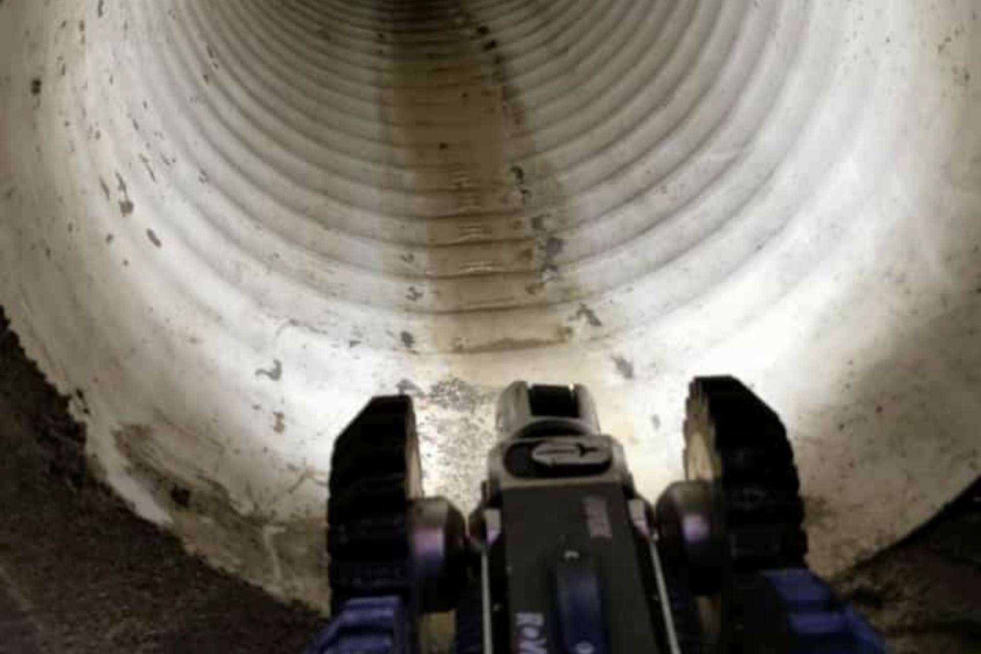 ¿Dónde encontrar servicios de reparación de tuberías?, por Tenofransa