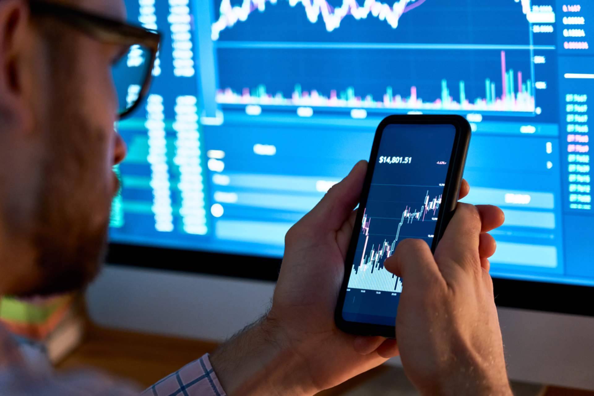 ¿Cuáles son los avances que tendrá el Broker Bridge Markets desde el 1 de diciembre del 2023?